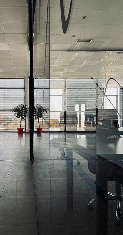 image de presentation