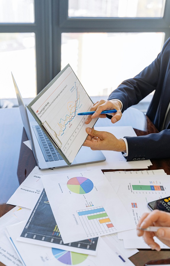 image de presentation